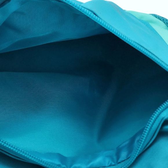 Disney Parks The World of Avatar Pandora Backpack - Picture 8 of 16